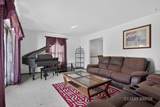 5316 Queensbury Drive - Photo 3