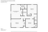 5316 Queensbury Drive - Photo 30