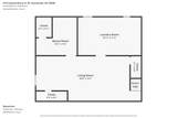 5316 Queensbury Drive - Photo 31