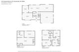5316 Queensbury Drive - Photo 32