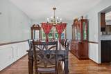 5316 Queensbury Drive - Photo 4