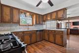 5316 Queensbury Drive - Photo 5