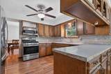 5316 Queensbury Drive - Photo 6