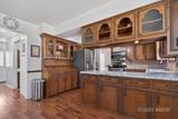 5316 Queensbury Drive - Photo 7