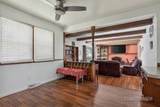 5316 Queensbury Drive - Photo 8