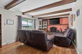 5316 Queensbury Drive - Photo 9
