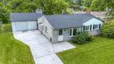 3168 Herbell Drive - Photo 1