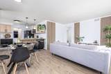 3168 Herbell Drive - Photo 11