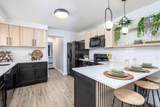 3168 Herbell Drive - Photo 12