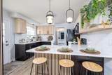 3168 Herbell Drive - Photo 13