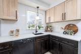 3168 Herbell Drive - Photo 14