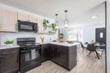 3168 Herbell Drive - Photo 15