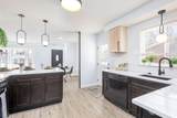 3168 Herbell Drive - Photo 16