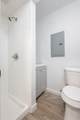 3168 Herbell Drive - Photo 17