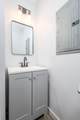 3168 Herbell Drive - Photo 18
