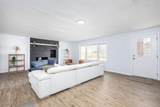 3168 Herbell Drive - Photo 19