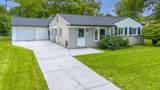3168 Herbell Drive - Photo 2