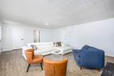 3168 Herbell Drive - Photo 20