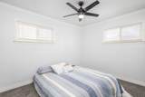 3168 Herbell Drive - Photo 21