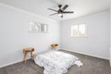 3168 Herbell Drive - Photo 22