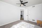 3168 Herbell Drive - Photo 23