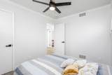 3168 Herbell Drive - Photo 24