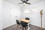 3168 Herbell Drive - Photo 25