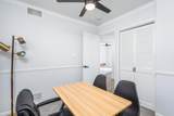3168 Herbell Drive - Photo 26