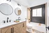 3168 Herbell Drive - Photo 27