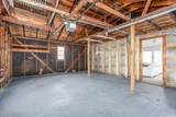 3168 Herbell Drive - Photo 28