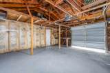 3168 Herbell Drive - Photo 29