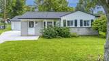 3168 Herbell Drive - Photo 3