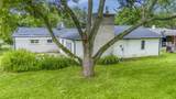 3168 Herbell Drive - Photo 4