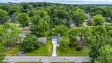 3168 Herbell Drive - Photo 5