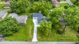 3168 Herbell Drive - Photo 6