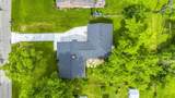3168 Herbell Drive - Photo 7