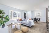3168 Herbell Drive - Photo 8