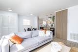 3168 Herbell Drive - Photo 9
