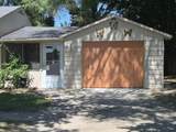 885 Barnum Street - Photo 1