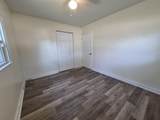 885 Barnum Street - Photo 10