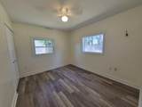 885 Barnum Street - Photo 11
