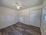 885 Barnum Street - Photo 12