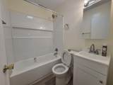 885 Barnum Street - Photo 13