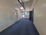 885 Barnum Street - Photo 14