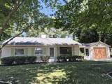 885 Barnum Street - Photo 2