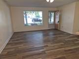 885 Barnum Street - Photo 3
