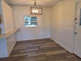 885 Barnum Street - Photo 4