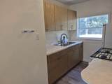 885 Barnum Street - Photo 5