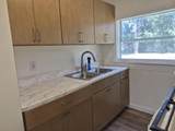 885 Barnum Street - Photo 6