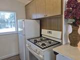 885 Barnum Street - Photo 7